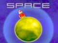 Jwèt Space 