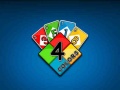 Jwèt Four Colors Multiplayer