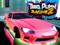 Jwèt Two Punk Racing 2