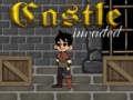 Jwèt Castle Invaded