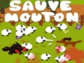 Jwèt Sauve Mouton