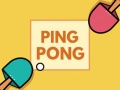 Jwèt Ping Pong