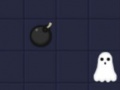 Jwèt Scary Mathventure