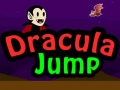 Jwèt Dracula Jump