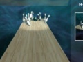 Jwèt Rockin Space Bowling