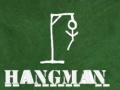 Jwèt Hangman 2-4 Players