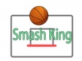 Jwèt Smash King