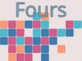 Jwèt Fours 