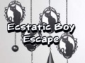 Jwèt Ecstatic Boy Escape