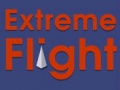 Jwèt Extreme Flight