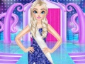 Jwèt Elsa's Beauty Surgery