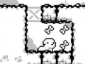 Jwèt Dog! Platformer