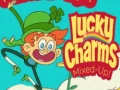 Jwèt Lucky Charms Mixed-Up!