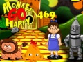 Jwèt Monkey Go Happy Stage 469