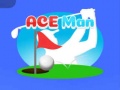 Jwèt Ace Man