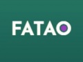 Jwèt Fatao