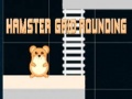 Jwèt Hamster grid rounding