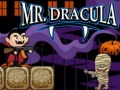 Jwèt Mr. Dracula