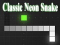 Jwèt Classic Neon Snake