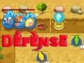 Jwèt Defense