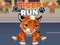 Jwèt Tiger Run