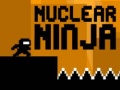 Jwèt Nuclear Ninja