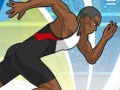 Jwèt Athletics Hero