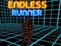 Jwèt Endless Run