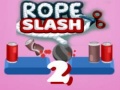 Jwèt Rope Slash 2