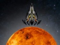 Jwèt Planet Defense