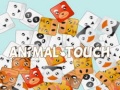 Jwèt Animal Touch