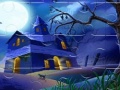 Jwèt Hallowmas 2020 Puzzle