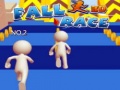 Jwèt Fall Race 3D 
