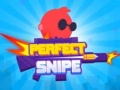 Jwèt Perfect Snipe 