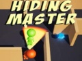 Jwèt Hiding Master