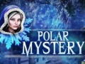 Jwèt Polar Mystery