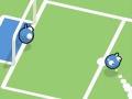 Jwèt Party Game: Two Players