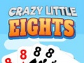 Jwèt Crazy Little Eights