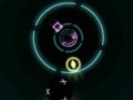 Jwèt Barrel Roll