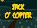 Jwèt Jack O' Copter