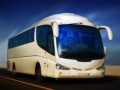 Jwèt Off Road bus Transport Driver: Tourist Coach Sim