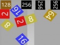 Jwèt Chain Cube: 2048