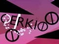 Jwèt Cerkio