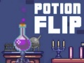 Jwèt Potion Flip