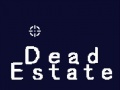 Jwèt Dead Estate