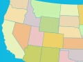 Jwèt US States
