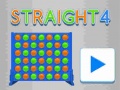 Jwèt Straight 4