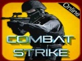 Jwèt Combat Strike Multiplayer