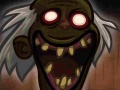 Jwèt Troll Face Quest Horror 3