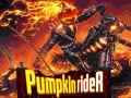 Jwèt Pumpkin Rider